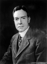 John D. Rockefeller, Jr